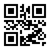 isna.ir/xdJDhR