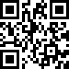https://isna.ir/xdL3PM