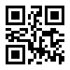 isna.ir/xdPJnP