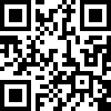 https://isna.ir/xdMbpr