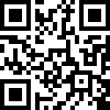 https://isna.ir/xdSnZR