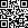 https://isna.ir/xdTmx4