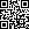 https://isna.ir/xdMWQf