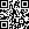 https://isna.ir/xdSmxF