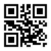 isna.ir/xdQMy5