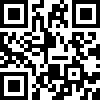 https://isna.ir/xdTh8K