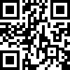https://isna.ir/xhDq8