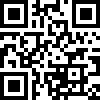 https://isna.ir/xcXGyw