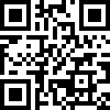 https://isna.ir/xdKhxM