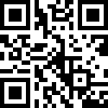 https://isna.ir/xdPzCV