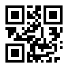 isna.ir/xdLFgY
