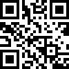 https://isna.ir/xdV6C5