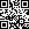 https://isna.ir/xdWKQp