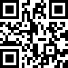 https://isna.ir/xdVMnn