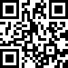 https://isna.ir/xdWKv3