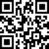 https://isna.ir/xdHXGV