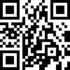 https://isna.ir/xdX3Qy