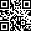 https://isna.ir/xdDRvv
