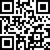 https://isna.ir/xdXjQV