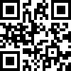 https://isna.ir/xd4Vtt