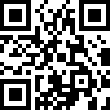 https://isna.ir/xdKHwV