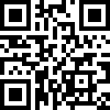 https://isna.ir/xdQmKH
