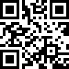 https://isna.ir/xdWGZ3