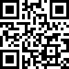 https://isna.ir/xdGr2c