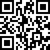 https://isna.ir/xdPwJF