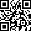 https://isna.ir/xdTTgL