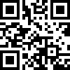 https://isna.ir/xdDvZp