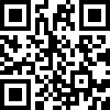 https://isna.ir/xd333N