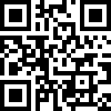 https://isna.ir/xcYFMB