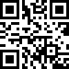https://isna.ir/xdNCpF