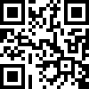 https://isna.ir/xdF528