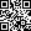 https://isna.ir/xd4VpK
