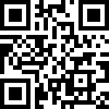 https://isna.ir/xdQqj5