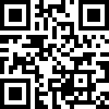 https://isna.ir/xdL77B