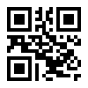 isna.ir/xdVLxt