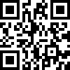 https://isna.ir/xdHCnv