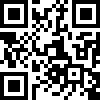 https://isna.ir/xd4CLQ