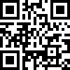 https://isna.ir/xdKPzH