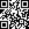 https://isna.ir/xdL9Xg