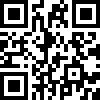 https://isna.ir/xdMsFT