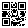 isna.ir/xdMgbk