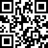 https://isna.ir/xdDQwK