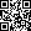 https://isna.ir/xdRYWh
