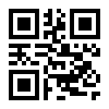 isna.ir/xcXd9s