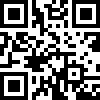 https://isna.ir/xdJGry