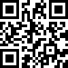 https://isna.ir/xd2QT4